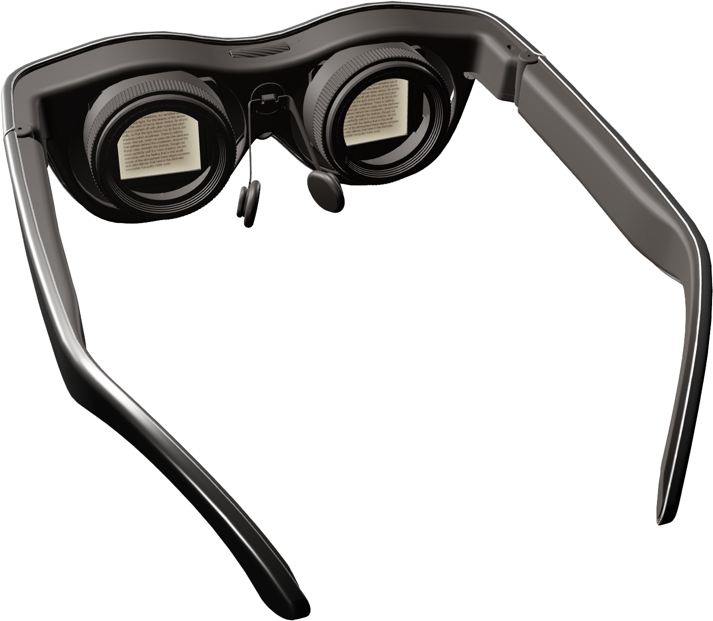 hollandrad cove MILORD. Komfort Fahrrad mit Korb, Hollandrad, Damenfahrrad, 1-Gang, Schwarz, 28 Zoll Sport & Freizeit Accessory size:L/XL Samsung unveils new Gear Willson